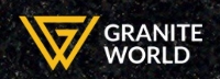  Granite World in Malaga WA