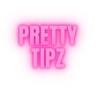 Pretty Tipz