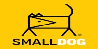  Small Dog Design in Ballarat Central VIC