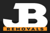  JB Removals in Dee Why NSW