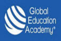 Global Education Academy