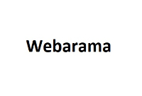 Webarama