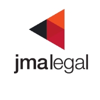 JMA Legal