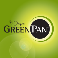  GreenPan in Melbourne VIC