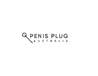  Penis Plug Australia in Adelaide SA