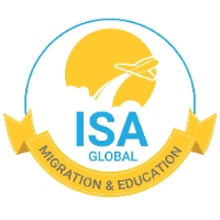  Migration Agent Adelaide - ISA Migrations and Education Consultants in Adelaide SA