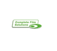  Complete Film Solutions in Booragoon WA