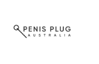 Penis Plug Australia