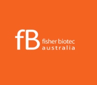  Fisher Biotec Australia in Osborne Park WA