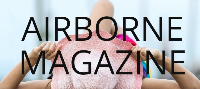 Airborne Magazine