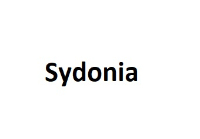Sydonia