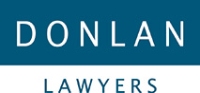  Donlan Lawyers in Adelaide SA
