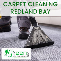  Carpet Cleaning Redland Bay  in Redland Bay QLD