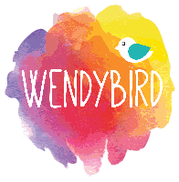  Wendybird in New Farm QLD