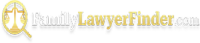  Family Lawyer Finder in Macgregor QLD