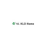 KLD Home kitchen cabinets Melbourne 