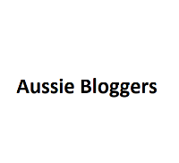  Aussie Bloggers in Barangaroo NSW