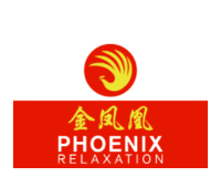Phoenix Relaxation Brothel (Melbourne best brothel) 金凤凰 墨尔本 妓院 成人性爱服务