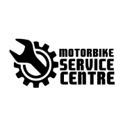  Motorbike Service Centre in Derrimut VIC