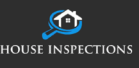  Pre Purchase Building Inspections-House Inspectors in Lilydale VIC