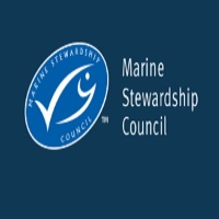 Marine Stewardship Council Australia