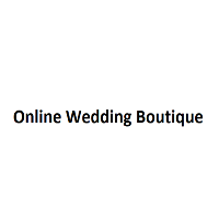 Online Wedding Boutique