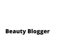  Beauty Blogger in Sydney NSW