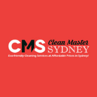  Clean Master Carpet Cleaning Liverpool in Liverpool NSW