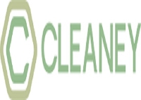 Cleaney Commercial Cleaning