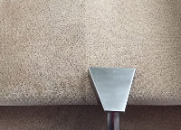 Marks Carpet Cleaning Liverpool