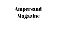  Ampersand Magazine in North Sydney NSW