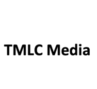 TMLC Media in North Sydney NSW