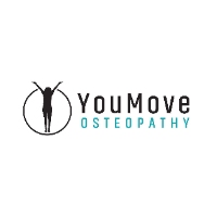 You Move Osteopathy