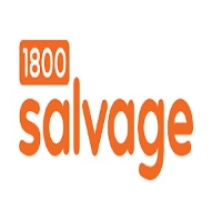  1800 Salvage in Richmond VIC