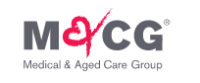 Melbourne Aged Care Group in Richmond VIC
