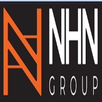 NHN Group