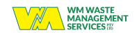 WM Waste Management Services