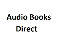  Audio Books Direct in Melbourne VIC