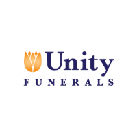  Unity Funerals in Burwood NSW