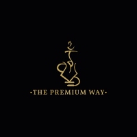 The Premium Way