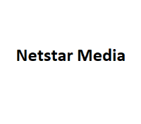  Netstar Media in Barangaroo NSW