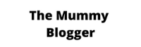 Mummy Blogger