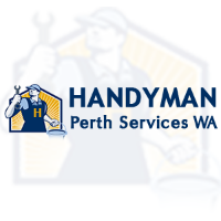  Handyman Perth Services WA in Perth WA
