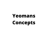  Yeomans Concepts in Barangaroo NSW