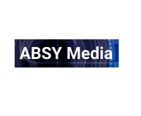  ABSY Media in Sydney NSW