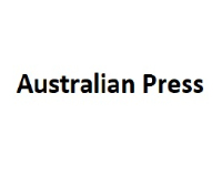  Australian Press in Barangaroo NSW