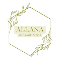  Allana Massage and Spa in Melbourne VIC
