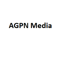  AGPN Media in Sydney NSW