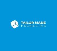 Tailor Made Packaging in Marrickville NSW