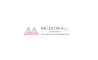  McDowall Integrative Psychology & Healthcare- Psychologist Toronto in Toronto ON